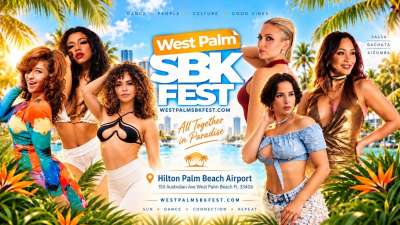 Hilton Palm Beach Airport at Premier hotel venue featuring spacious ballrooms, upscale event amenities, and convenient proximity to Palm Beach International Airport.